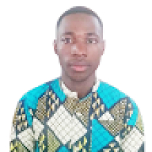 Photo-de-ben ousmane-kouassi