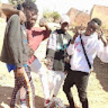 Photo-de-Bagayogo-Issa