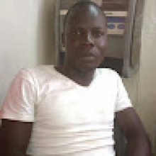 Photo-de-Winss-Nakoulma