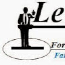 Photo-de-Le Formateur-Entreprise