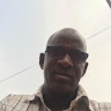 Photo-de-Hama-MAMOUDOU