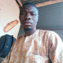Photo-de-Pamoussa-Ouédraogo