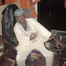 Photo-de-Traoré-Souleymane