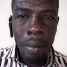 Photo-de-Mangnan-Bagayoko