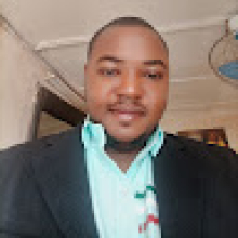 Photo-de-Julien Ange Badiadi-Tassembedo