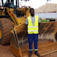 Photo-de-abdoul dramane-zilbala