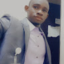 Photo-de-Abdoulkarim-HAMADOU SEINI