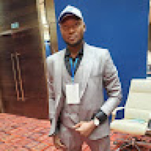 Photo-de-Hamma Souna-Almoustapha