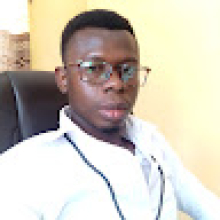 Photo-de-THOMAS DINTE-DAYO