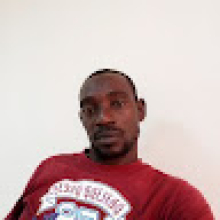 Photo-de-mamadou-dao