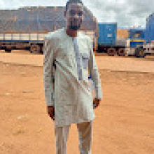 Photo-de-Diallo-Sambo