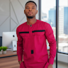 Photo-de-Relwendé-Sawadogo