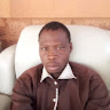 Photo-de-Moustapha-YOUNGA
