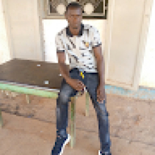 Photo-de-Souleymane-Diakite