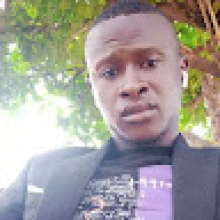 Photo-de-Abdoulaye-Sanou