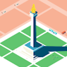 Photo-de-Ousmane-Dia