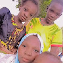 Photo-de-Abdoulaye-Sayan