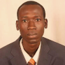 Photo-de-justin-godo