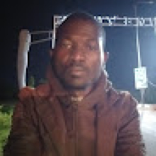 Photo-de-Ganio-Wedraogo