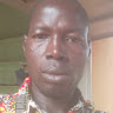 Photo-de-Modeste-Nebie