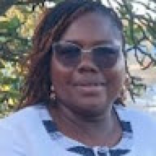 Photo-de-Servienne-Sebgo