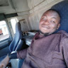 Photo-de-Afis-Oguntadé