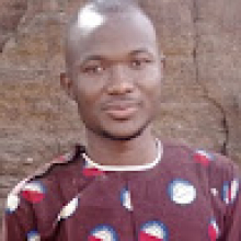 Photo-de-Winhouoro Honoré-Kamboulé