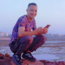 Photo-de-Samata-Samata