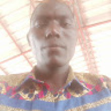 Photo-de-Daniel-Namountougou