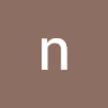 Photo-de-nare-salif