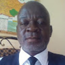 Photo-de-Bèkuonè-Bonado Joël