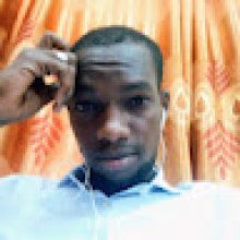 Photo-de-Ibrahim-Traoré
