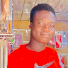 Photo-de-Adama-Peuzingo