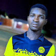 Photo-de-Cedric-Nikièma