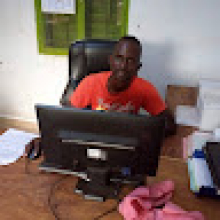 Photo-de-Simplice-Coulibaly