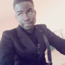 Photo-de-Issouf-Sawadogo