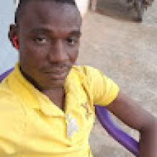 Photo-de-Abdoul-Nikiema