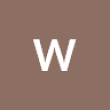 Photo-de-wendr-yam-ilboudo