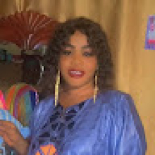 Photo-de-Bineta-Diouf