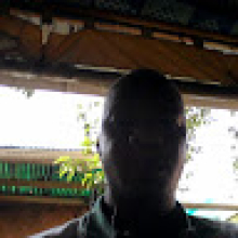 Photo-de-Théophile-Ouedraogo
