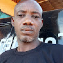 Photo-de-Ablasse-Yameogo