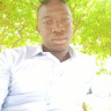 Photo-de-Mohamed-Ouattara