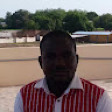 Photo-de-Coulibaly-Diakaridia