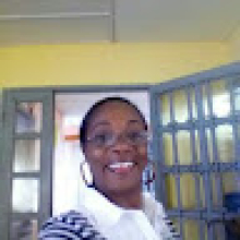 Photo-de-Amandoh-YAPI