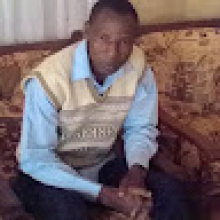 Photo-de-Dasmane-bance