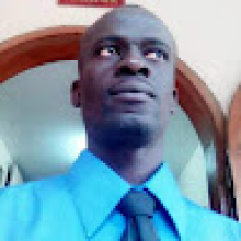 Photo-de-Momath-Gueye