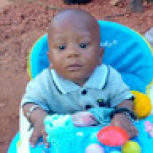 Photo-de-Sekou-Ouattara