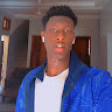 Photo-de-Papa Alassane-Ndour