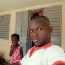 Photo-de-Karim-Lazaré