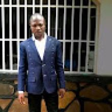 Photo-de-Tresor-Tshibangu